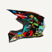 Picture of O’NEAL 1SRS VIBRANT YOUTH MX HELMET –